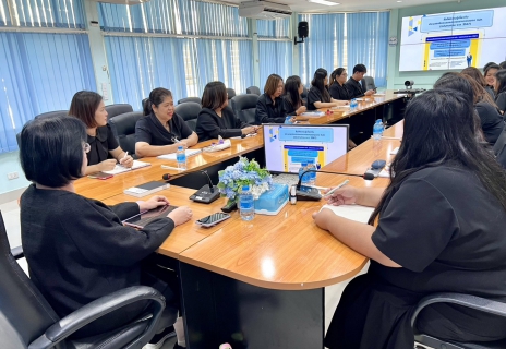 ไฟล์แนบ กองบัญชีและการเงิน กปภ.ข.10 จัดกิจกรรม Morning Talk ประจำเดือน มกราคม 2569 