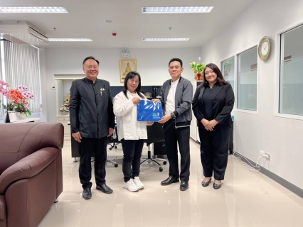 ไฟล์แนบ ผู้บริหาร กปภ.ข.3 และ กปภ.สาขานครปฐม เข้าสวัสดีปีใหม่อัยการภาค 7 จ.นครปฐม