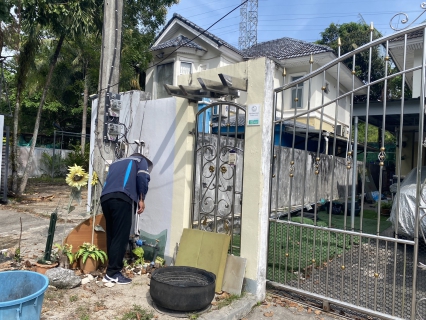 ไฟล์แนบ การประปาส่วนภูมิภาคสาขาภูเก็ต ลงพื้นที่สุ่มอ่านมาตรออนไลน์ ผ่านโปรแกรมระบบการจัดการสุ่มมาตรออนไลน์ ประจำเดือน มกราคม 2569