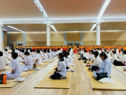 ไฟล์แนบ กปภ.สาขาคลองหลวง ร่วมพิธีบำเพ็ญกุศลครบ 100 วัน (สตมวาร) แด่สมเด็จพระนางเจ้าสิริกิติ์ พระบรมราชินีนาถ พระบรมราชชนนีพันปีหลวง