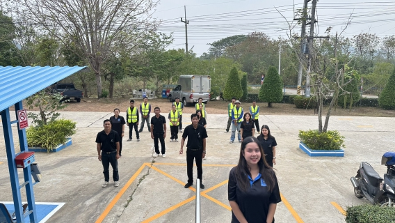 ไฟล์แนบ การประปาส่วนภูมิภาคสาขาบางสะพาน จัดกิจกรรมออกกำลังกายเนื่องในวัน SPORT DAY