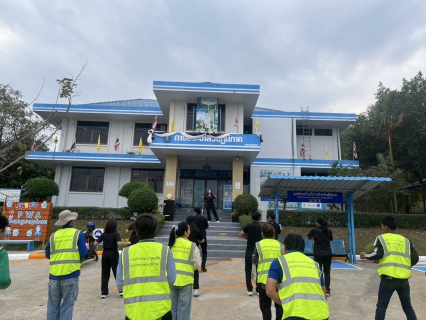 ไฟล์แนบ การประปาส่วนภูมิภาคสาขาบางสะพาน จัดกิจกรรมออกกำลังกายเนื่องในวัน SPORT DAY