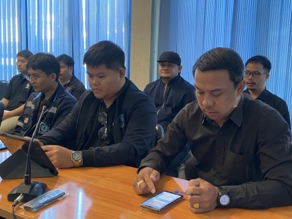 ไฟล์แนบ กปภ.สาขากำแพงเพชร เปิดบ้านเจ้าภาพ! จัด OJT ภาคีเครือข่าย รุกภารกิจลดน้ำสูญเสีย