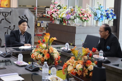 ไฟล์แนบ กปภ.สาขาชลบุรี (พ) สร้างความสัมพันธ์ บริการเชิงรุก โครงการ PWA Premium Connect