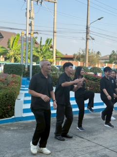 ไฟล์แนบ กปภ.สาขาสามพรานร่วมกิจกรรม SPORTS DAY x PWA ปลอดโรคปลอดภัย กายใจเป็นสุข