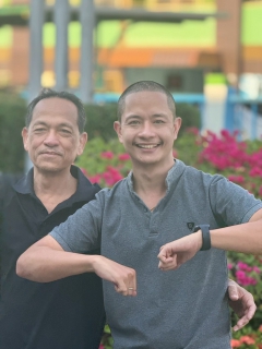 ไฟล์แนบ กปภ.สาขาสามพรานร่วมกิจกรรม SPORTS DAY x PWA ปลอดโรคปลอดภัย กายใจเป็นสุข