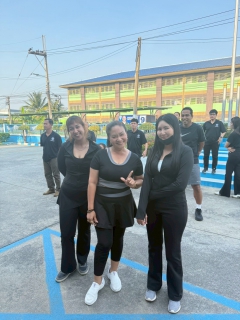 ไฟล์แนบ กปภ.สาขาสามพรานร่วมกิจกรรม SPORTS DAY x PWA ปลอดโรคปลอดภัย กายใจเป็นสุข