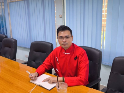 ไฟล์แนบ กปภ.ข.10 จัดประชุมซักซ้อมพิธีเปิดโครงการ Mini Station ปี 2569