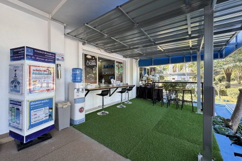 ไฟล์แนบ กปภ.ข.6 ลงพื้นที่สนับสนุน กปภ.สาขา ในการยื่นขอต่ออายุศูนย์ราชการสะดวก (GECC) ปี 2569