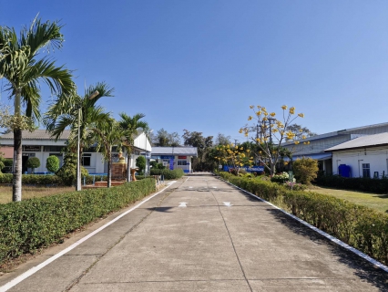 ไฟล์แนบ กปภ.ข.6 ลงพื้นที่สนับสนุน กปภ.สาขา ในการยื่นขอต่ออายุศูนย์ราชการสะดวก (GECC) ปี 2569