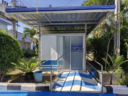 ไฟล์แนบ กปภ.ข.6 ลงพื้นที่สนับสนุน กปภ.สาขา ในการยื่นขอต่ออายุศูนย์ราชการสะดวก (GECC) ปี 2569