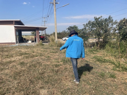 ไฟล์แนบ กปภ.สาขาด่านช้าง ลงพื้นที่ทำกิจกรรมลดน้ำสูญเสียเชิงรุก (ALC)