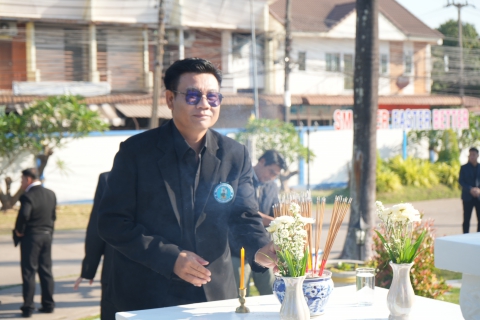 ไฟล์แนบ รปก.2 ไหว้สักการะพระแม่ธรณี เสริมสิริมงคล