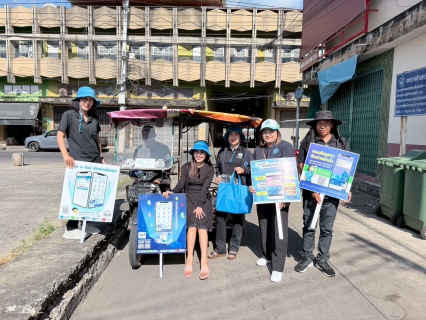 ไฟล์แนบ การประปาส่วนภูมิภาคสาขาชุมพรดำเนินการจัดกิจกรรม ประชาสัมพันธ์เชิงรุกอย่างต่อเนื่อง โครงการ PWA Always on   เพื่อเพิ่มช่องทาง online ให้บริการลูกค้ายุคดิจิทัล PWA 4.0 ผ่านช่องทางรวมธุรกรรมออนไลน์ ของกปภ. 