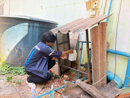 ไฟล์แนบ กปภ.สาขานครพนม ร่วมกับ กปภ.ข.7 ดำเนินโครงการ "หลอมรวมใจ มอบน้ำใสให้โรงเรียน ประจำปี 2569 