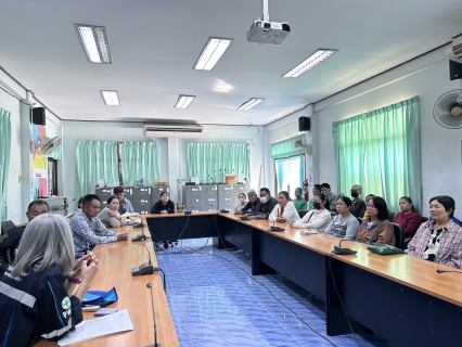 ไฟล์แนบ จัดกิจกรรมุ่งมั่นเพื่อปวงชน เติมใจให้กัน