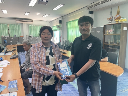 ไฟล์แนบ จัดกิจกรรมุ่งมั่นเพื่อปวงชน เติมใจให้กัน