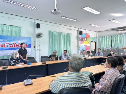 ไฟล์แนบ จัดกิจกรรมุ่งมั่นเพื่อปวงชน เติมใจให้กัน