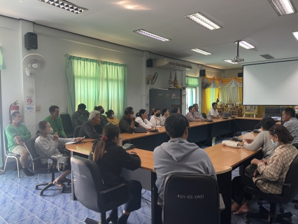 ไฟล์แนบ จัดกิจกรรมุ่งมั่นเพื่อปวงชน เติมใจให้กัน