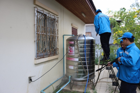 ไฟล์แนบ กปภ.สาขาชลบุรี (พ) จัดโครงการ มุ่ง มั่น เพื่อปวงชน เติมใจให้กัน ครั้งที่ 5/2569