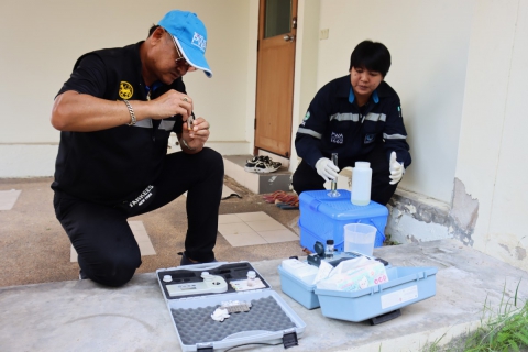 ไฟล์แนบ กปภ.สาขาชลบุรี (พ) จัดโครงการ มุ่ง มั่น เพื่อปวงชน เติมใจให้กัน ครั้งที่ 5/2569