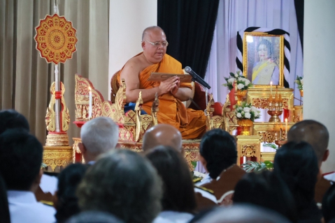 ไฟล์แนบ กปภ.สาขานราธิวาส ร่วมพิธีบำเพ็ญกุศลสตมวาร (100 วัน) แห่งการสวรรคต สมเด็จพระนางเจ้าสิริกิติ์ พระบรมราชินีนาถ พระบรมราชชนนีพันปีหลวง ณ วัดทองดีประชาราม อำเภอสุไหงโก-ลก