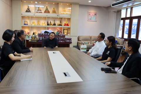 ไฟล์แนบ กปภ.สาขาชลบุรี (พ) สร้างความสัมพันธ์ บริการเชิงรุก โครงการ PWA Premium Connect