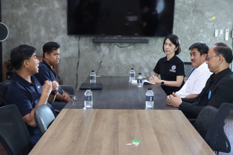 ไฟล์แนบ กปภ.สาขาชลบุรี (พ) สร้างความสัมพันธ์ บริการเชิงรุก โครงการ PWA Premium Connect