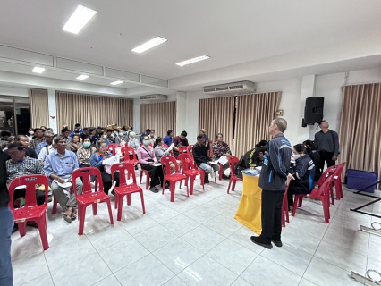 ไฟล์แนบ กิจกรรมโครงการ มุ่งมั่นเพื่อปวงชน เติมใจให้กัน