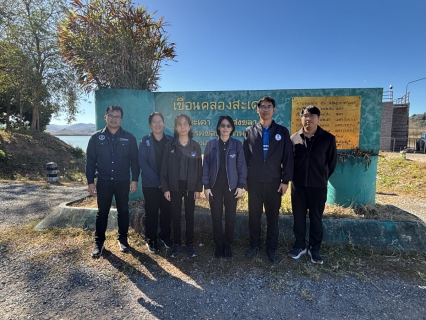 ไฟล์แนบ กปภ.ข.5 นำทีมเข้าพบ ผส.ชป.16 ขอบคุณความร่วมมือแก้วิกฤตน้ำท่วมในช่วงที่ผ่านมา .