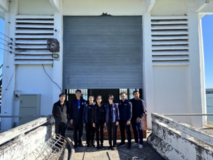 ไฟล์แนบ กปภ.ข.5 นำทีมเข้าพบ ผส.ชป.16 ขอบคุณความร่วมมือแก้วิกฤตน้ำท่วมในช่วงที่ผ่านมา .