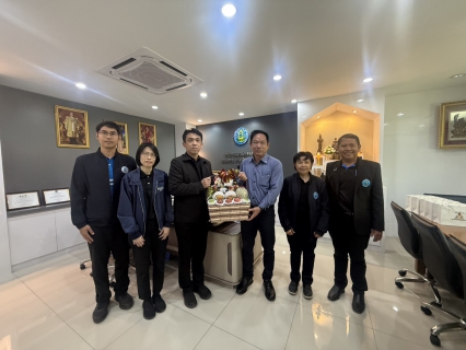 ไฟล์แนบ กปภ.ข.5 นำทีมเข้าพบ ผส.ชป.16 ขอบคุณความร่วมมือแก้วิกฤตน้ำท่วมในช่วงที่ผ่านมา .