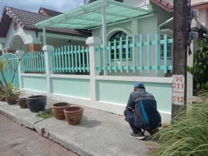 ไฟล์แนบ การประปาส่วนภูมิภาคสาขาภูเก็ต ลงพื้นที่สุ่มอ่านมาตรออนไลน์ ผ่านโปรแกรมระบบการจัดการสุ่มมาตรออนไลน์ ประจำเดือน กุมภาพันธ์ 2569