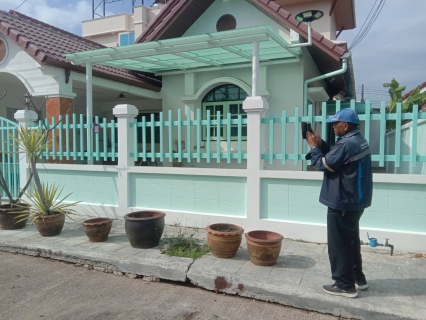 ไฟล์แนบ การประปาส่วนภูมิภาคสาขาภูเก็ต ลงพื้นที่สุ่มอ่านมาตรออนไลน์ ผ่านโปรแกรมระบบการจัดการสุ่มมาตรออนไลน์ ประจำเดือน กุมภาพันธ์ 2569