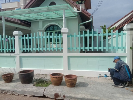 ไฟล์แนบ การประปาส่วนภูมิภาคสาขาภูเก็ต ลงพื้นที่สุ่มอ่านมาตรออนไลน์ ผ่านโปรแกรมระบบการจัดการสุ่มมาตรออนไลน์ ประจำเดือน กุมภาพันธ์ 2569