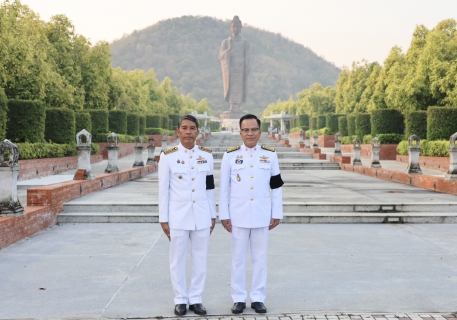 ไฟล์แนบ ผู้ว่าการการประปาส่วนภูมิภาค, ผู้อำนวยการการประปาส่วนภูมิภาคเขต 3 และคณะผู้บริหาร พร้อมด้วย กปภ.สาขากาญจนบุรี เฝ้ารับเสด็จฯ สมเด็จพระกนิษฐาธิราชเจ้า กรมสมเด็จพระเทพรัตนราชสุดาฯ สยามบรมราชกุมารี