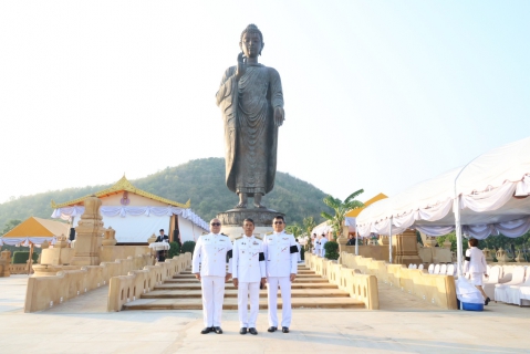 ไฟล์แนบ ผู้ว่าการการประปาส่วนภูมิภาค, ผู้อำนวยการการประปาส่วนภูมิภาคเขต 3 และคณะผู้บริหาร พร้อมด้วย กปภ.สาขากาญจนบุรี เฝ้ารับเสด็จฯ สมเด็จพระกนิษฐาธิราชเจ้า กรมสมเด็จพระเทพรัตนราชสุดาฯ สยามบรมราชกุมารี