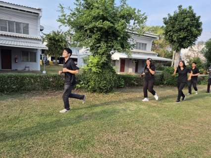 ไฟล์แนบ การประปาส่วนภูมิภาคสาขาเพชรบุรี ดำเนินกิจกรรม "PWA Sports Day x PWA ปลอดโรค ปลอดภัย กายใจเป็นสุข "