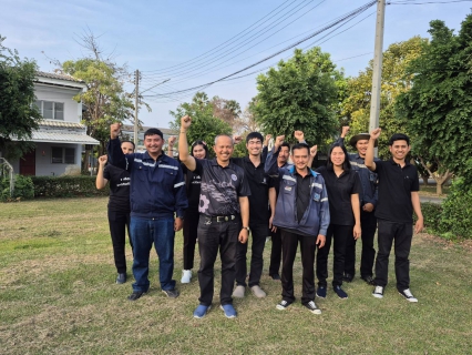 ไฟล์แนบ การประปาส่วนภูมิภาคสาขาเพชรบุรี ดำเนินกิจกรรม "PWA Sports Day x PWA ปลอดโรค ปลอดภัย กายใจเป็นสุข "