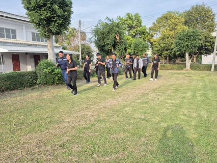 ไฟล์แนบ การประปาส่วนภูมิภาคสาขาเพชรบุรี ดำเนินกิจกรรม "PWA Sports Day x PWA ปลอดโรค ปลอดภัย กายใจเป็นสุข "