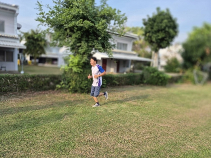 ไฟล์แนบ การประปาส่วนภูมิภาคสาขาเพชรบุรี ดำเนินกิจกรรม "PWA Sports Day x PWA ปลอดโรค ปลอดภัย กายใจเป็นสุข "