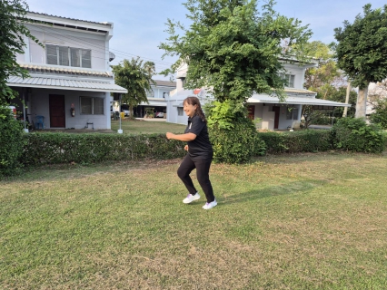 ไฟล์แนบ การประปาส่วนภูมิภาคสาขาเพชรบุรี ดำเนินกิจกรรม "PWA Sports Day x PWA ปลอดโรค ปลอดภัย กายใจเป็นสุข "