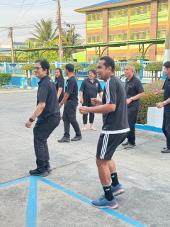 ไฟล์แนบ 💦 กปภ.สาขาสามพรานร่วมกิจกรรม SPORTS DAY x PWA ปลอดโรคปลอดภัย กายใจเป็นสุข