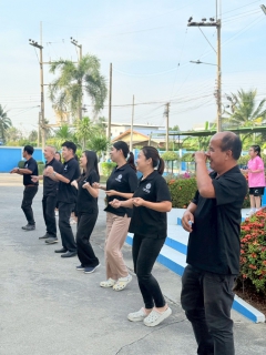 ไฟล์แนบ 💦 กปภ.สาขาสามพรานร่วมกิจกรรม SPORTS DAY x PWA ปลอดโรคปลอดภัย กายใจเป็นสุข