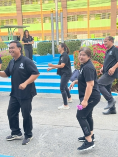 ไฟล์แนบ 💦 กปภ.สาขาสามพรานร่วมกิจกรรม SPORTS DAY x PWA ปลอดโรคปลอดภัย กายใจเป็นสุข