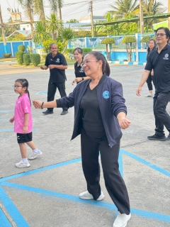 ไฟล์แนบ 💦 กปภ.สาขาสามพรานร่วมกิจกรรม SPORTS DAY x PWA ปลอดโรคปลอดภัย กายใจเป็นสุข