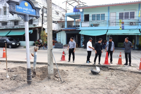 ไฟล์แนบ กปภ.สาขาชลบุรี (พ) สานความสัมพันธ์ โครงการ (PWA Synergy) พบปะผู้มีส่วนได้ส่วนเสีย 