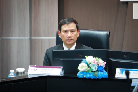 ไฟล์แนบ กปภ. จับมือ กฟภ. ลงนาม MOU ด้านดิจิทัล ยกระดับบริการน้ำ-ไฟ ให้ประชาชน