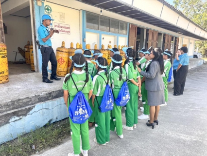 ไฟล์แนบ กปภ.ข.4  ร่วมกับ กปภ.สาขาปากพนัง จัดโครงการ อาสาประปาเพื่อปวงชน ปลูกจิตสำนึกการใช้น้ำอย่างรู้คุณค่าสร้างเครือข่ายเยาวชนพิทักษ์น้ำ  ให้แก่นักเรียนโรงเรียนเทศบาลวัดคงคาสวัสดิ์ และโรงเรียนวัดสระ