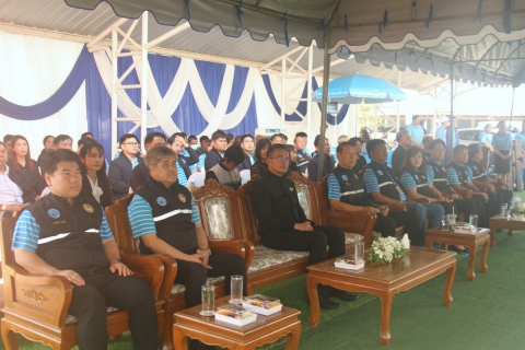 ไฟล์แนบ กปภ.ข.10 จัดพิธีเปิด โครงการน้ำดื่มสะอาด Mini Station ประจำปี 2569 ณ กปภ.สาขาพิจิตร และ กปภ.สาขาชัยนาท